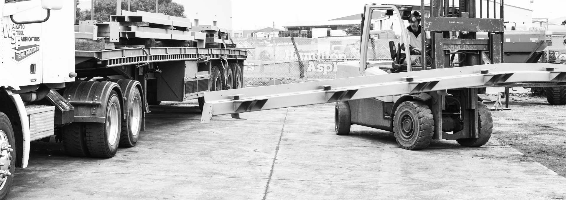 Car Restoration Waikato Sandblasting Services